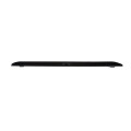 Bảng thiết kế điện tử kèm bút Gaomon 1060 Pro độ nhạy cực tốt