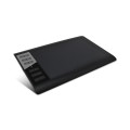 Bảng thiết kế điện tử kèm bút Gaomon 1060 Pro độ nhạy cực tốt