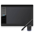 Bảng thiết kế điện tử kèm bút Gaomon 1060 Pro độ nhạy cực tốt