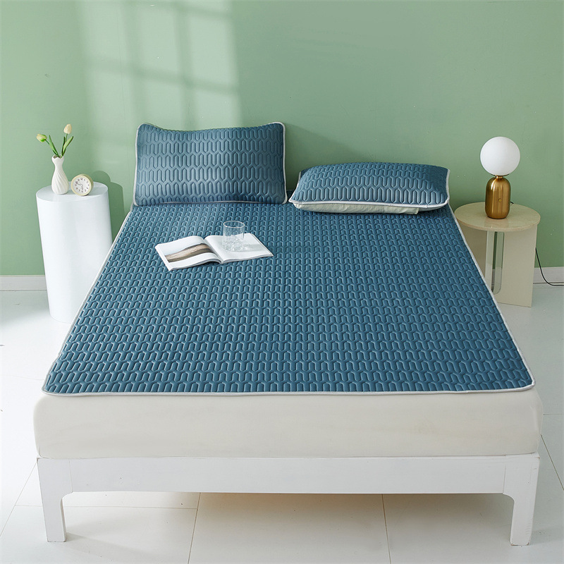 Chiếu điều hòa cao cấp thiết kế sang trọng