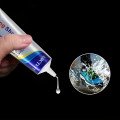 Keo dán sửa chữa giày dép chống thấm nước chuyên dụng 