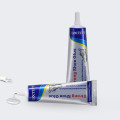 Keo dán sửa chữa giày dép chống thấm nước chuyên dụng 