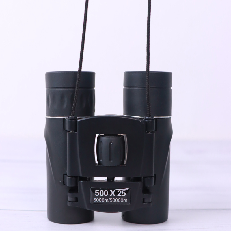 Ống nhòm 5000m/50000m du lịch, tầm nhìn xa siêu nét