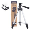 Bộ tripod giá đỡ điện thoại, máy ảnh đa năng