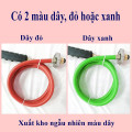 Khò gas công nghiệp cán dài, đèn khò thui trâu bò, Đầu khò (phi) 40