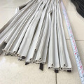 Ron tủ lạnh kiểu gài 2m tích hợp nam châm 