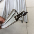 Ron tủ lạnh kiểu gài 2m tích hợp nam châm 