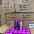 Chai dung dịch xịt chống dột siêu kháng nước 