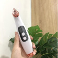 Máy hút mụn cầm tay đa năng 6 đầu hút thông minh 