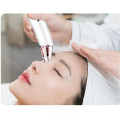 Máy hút mụn cầm tay đa năng 6 đầu hút thông minh 