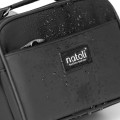 Túi nam đeo chéo Natoli chất liệu chống nước cao cấp 