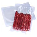 Set 100 túi hút chân không bảo quản thực phẩm 