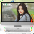 Loa vi tính SoundMax SB-201/2.0