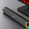 Loa vi tính SoundMax SB-201/2.0