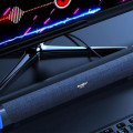 Loa vi tính SoundMax SB-201/2.0