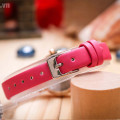 Đồng hồ nữ cao cấp Julius JA-823