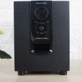 Loa vi tính Bluetooth Microlab M-106BT 2.1