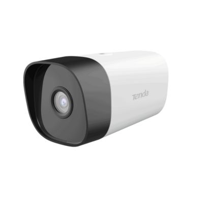 Camera an ninh POE 3MP Tenda IT6-PRS