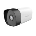  Camera an ninh POE 3MP Tenda IT6-PRS