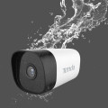  Camera an ninh POE 3MP Tenda IT6-PRS