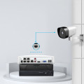  Camera an ninh POE 3MP Tenda IT6-PRS
