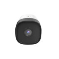  Camera an ninh POE 3MP Tenda IT6-PRS