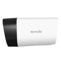  Camera an ninh POE 3MP Tenda IT6-PRS