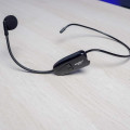  Micro không dây Soundmax MC-01