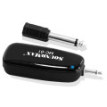  Micro không dây Soundmax MC-01