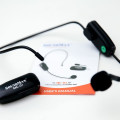  Micro không dây Soundmax MC-01