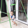 Xích đu nhún nhảy tập đi JPK101