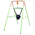 Xích đu nhún nhảy tập đi JPK101