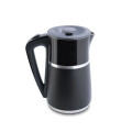 Ấm siêu tốc 3 lớp Kalpen KK33