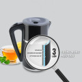 Ấm siêu tốc 3 lớp Kalpen KK33