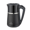 Ấm siêu tốc 3 lớp Kalpen KK33