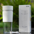 Máy xay sinh tố cầm tay Xiaomi Mijia MJZZB01PL Gen 2