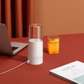 Máy xay sinh tố cầm tay Xiaomi Mijia MJZZB01PL Gen 2