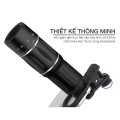 Lens chụp ảnh telescope 18X siêu nét cho điện thoại