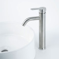 Vòi chậu lavabo nóng lạnh Hobby Home Decor VRM7