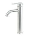 Vòi chậu lavabo nóng lạnh Hobby Home Decor VRM7