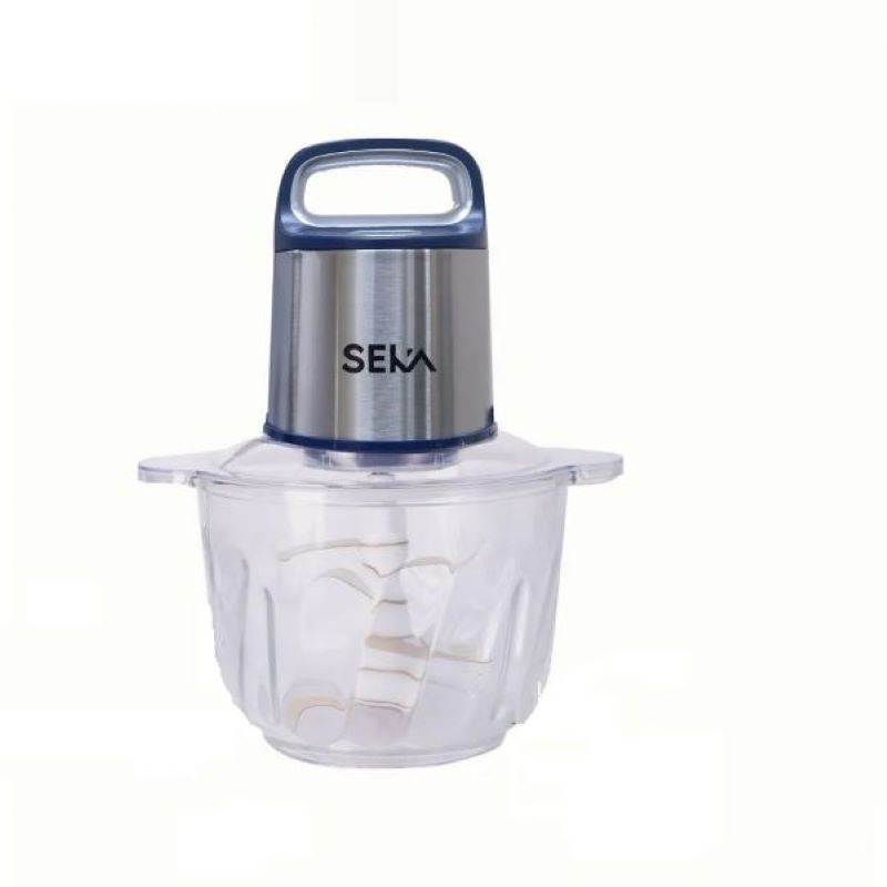Máy xay thịt đa năng Seka SK2288 công suất 500W
