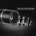 Lens chụp ảnh telescope 18X siêu nét cho điện thoại