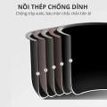 Nồi Cơm Điện Mini 0.8L Mishio MK265
