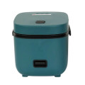 Nồi Cơm Điện Mini 0.8L Mishio MK265