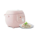 Nồi Cơm Điện Kalpen R1 Dung Tích 1 Lít