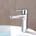 Vòi lavabo nóng lạnh Hobby VRM2 