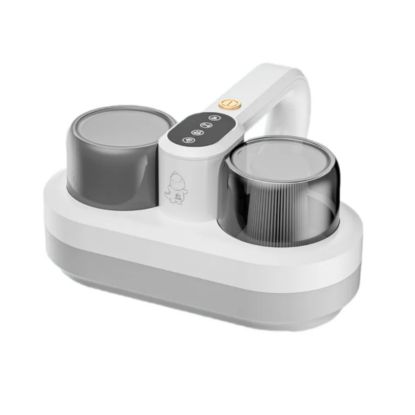 Máy hút bụi giường đệm CR520