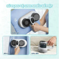 Máy hút bụi giường đệm CR520 
