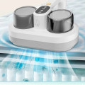 Máy hút bụi giường đệm CR520 