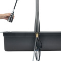 Bộ vòi rửa rửa chén nóng lạnh Hobby Home Decor RCD 